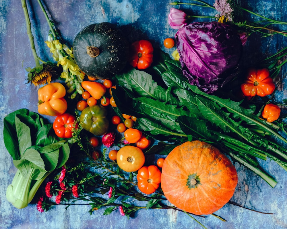 Guía completa de salud digestiva