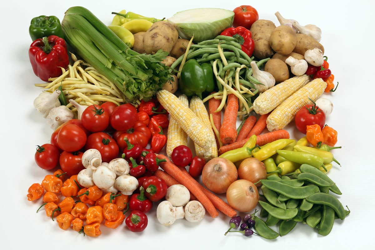 Estrés y salud digestiva